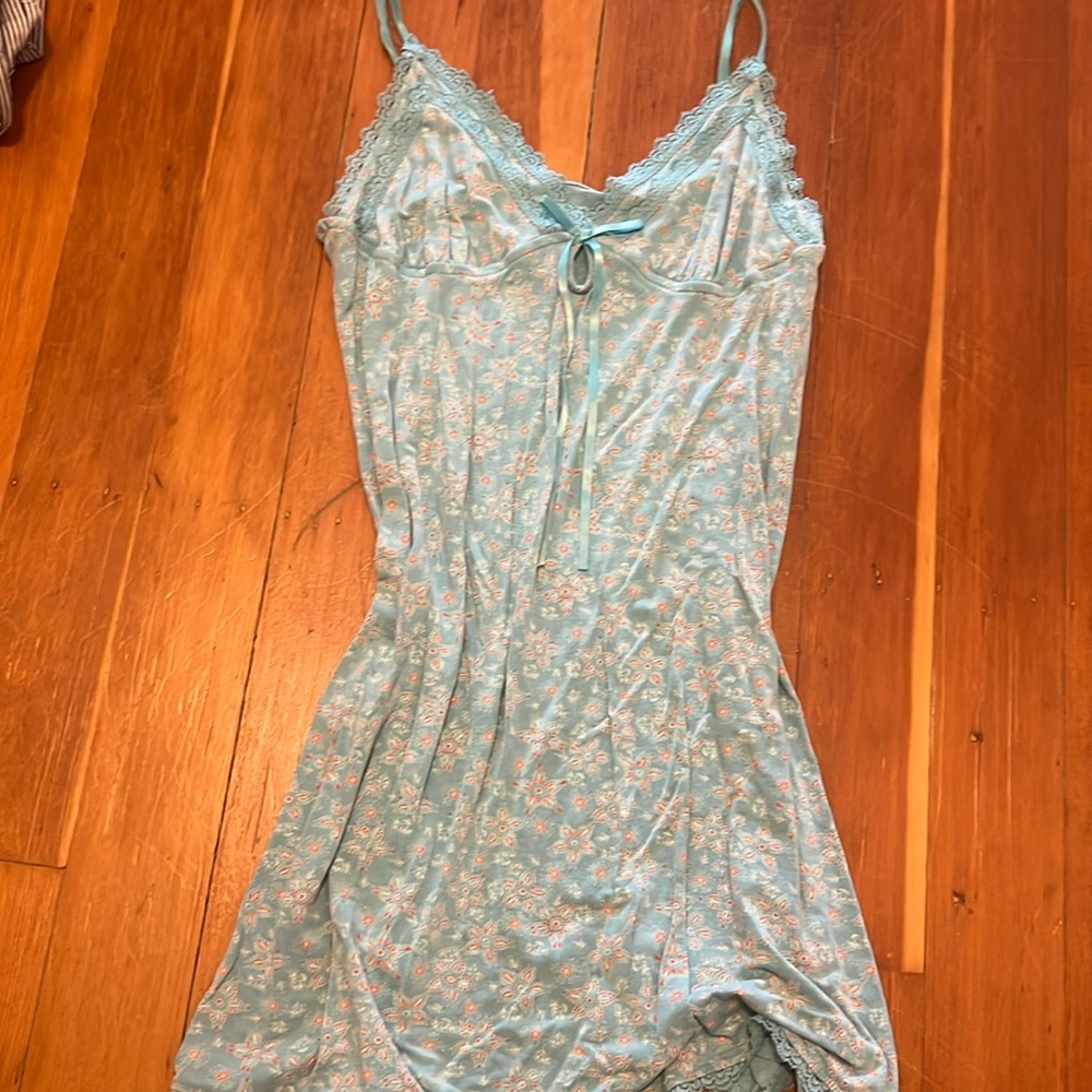 Old Navy Dress